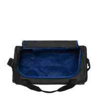 Prologue Duffle Bag