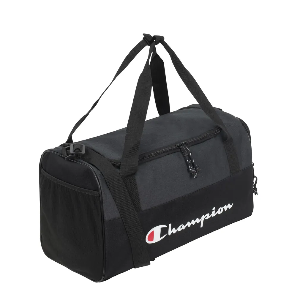 Prologue Duffle Bag