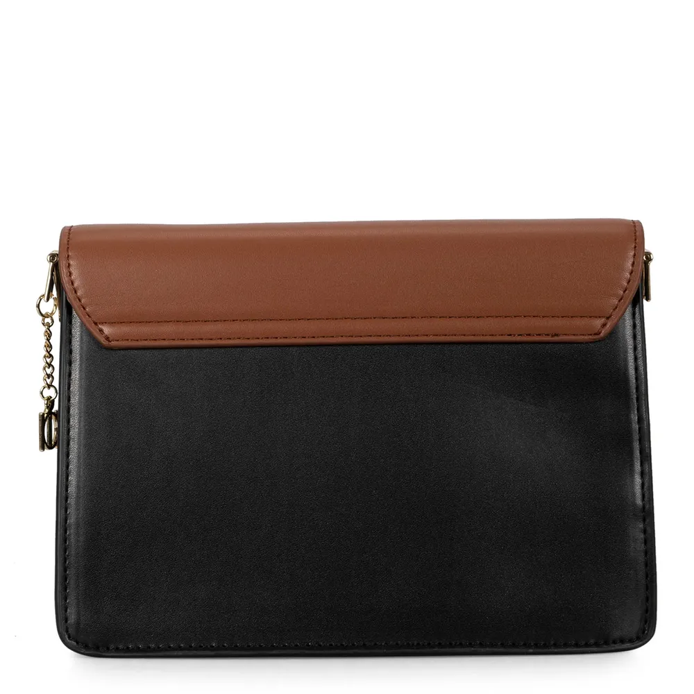 Gracie Crossbody Bag