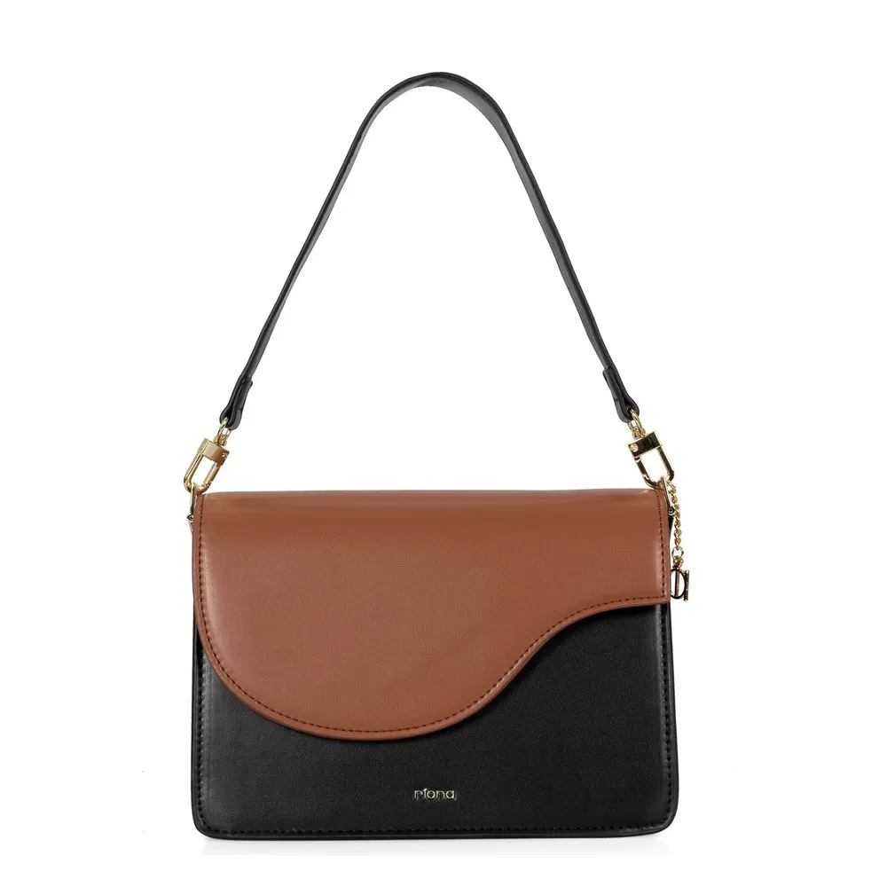 Gracie Crossbody Bag