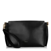 FINAL SALE - Jade Crossbody Bag