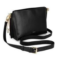 FINAL SALE - Jade Crossbody Bag