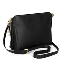 FINAL SALE - Amber Crossbody Bag