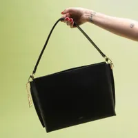 FINAL SALE - Amber Crossbody Bag