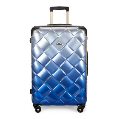 St-Moritz Hardside 29" Luggage