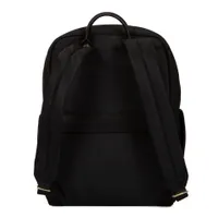 Rosaline Eco 14" Laptop Backpack