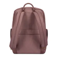 Rosaline Eco 14" Laptop Backpack