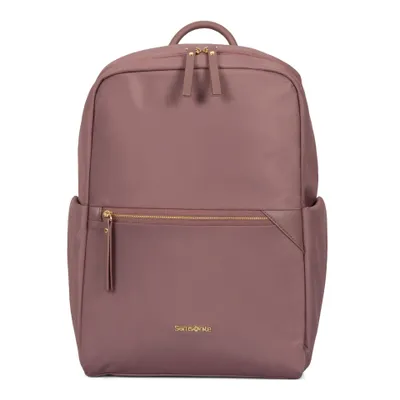 Rosaline Eco 14" Laptop Backpack