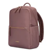 Rosaline Eco 14" Laptop Backpack