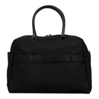 Rosaline Eco Duffle Bag