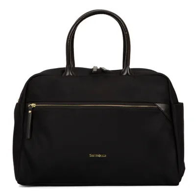 Rosaline Eco Duffle Bag