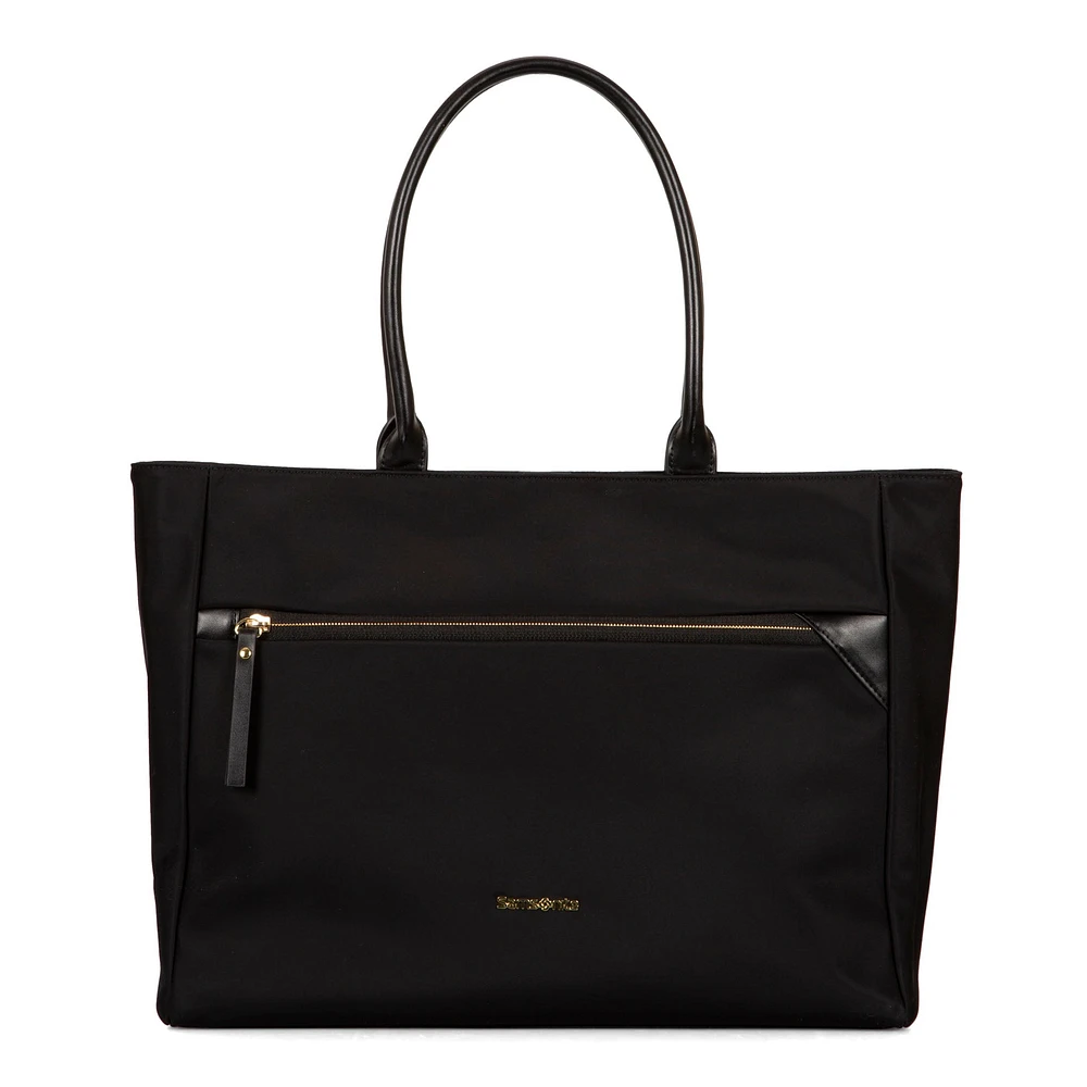 Rosaline Eco 14" Laptop Tote Bag