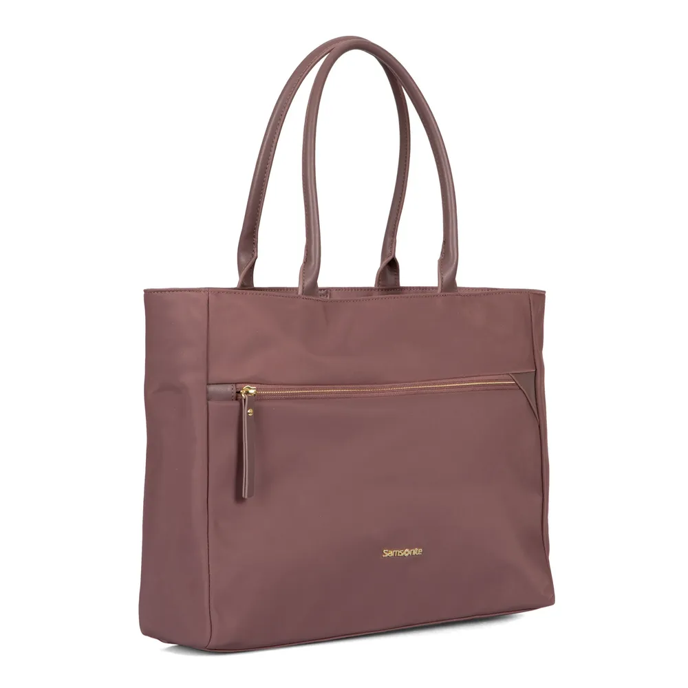 Rosaline Eco 14" Laptop Tote Bag