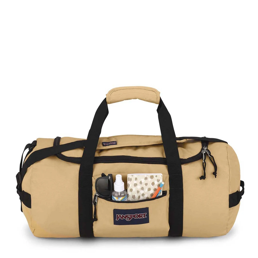 Sac de sport Superbreak Away