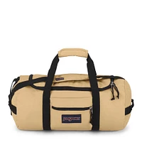 Sac de sport Superbreak Away