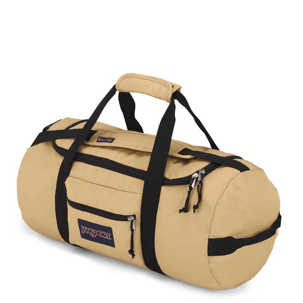 Sac de sport Superbreak Away