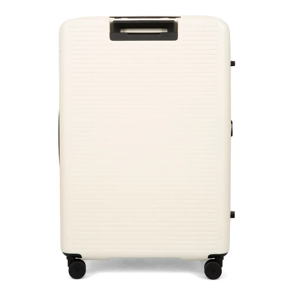 Westmount Hardside 30" Luggage