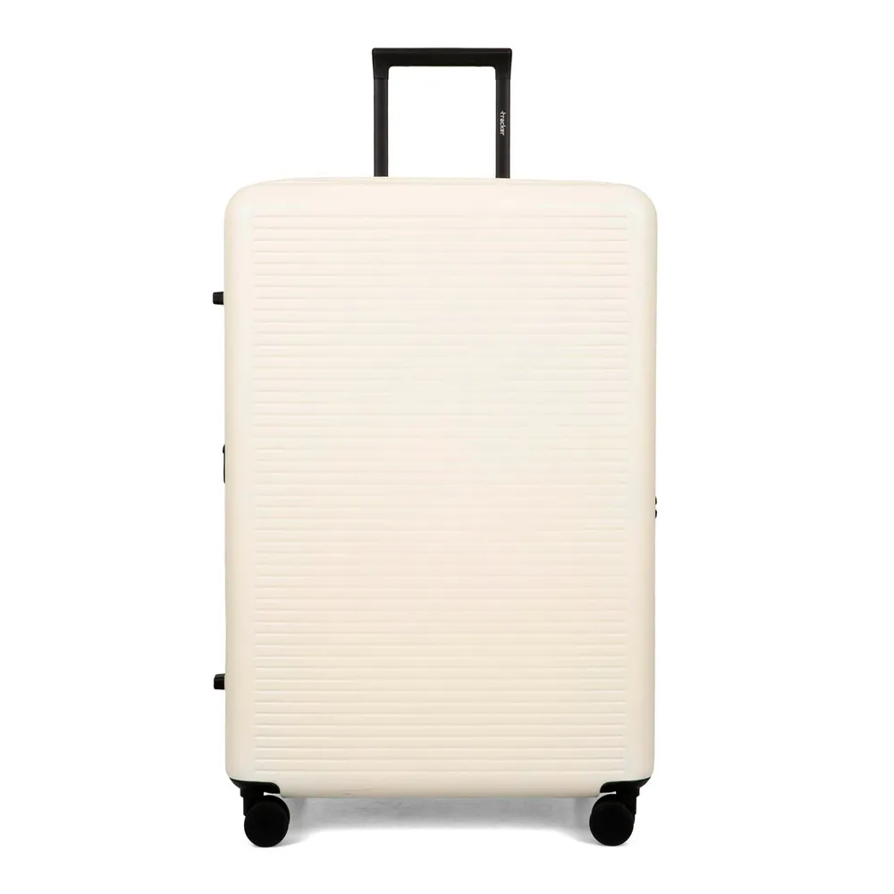 Westmount Hardside 30" Luggage