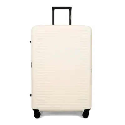 Westmount Hardside 30" Luggage