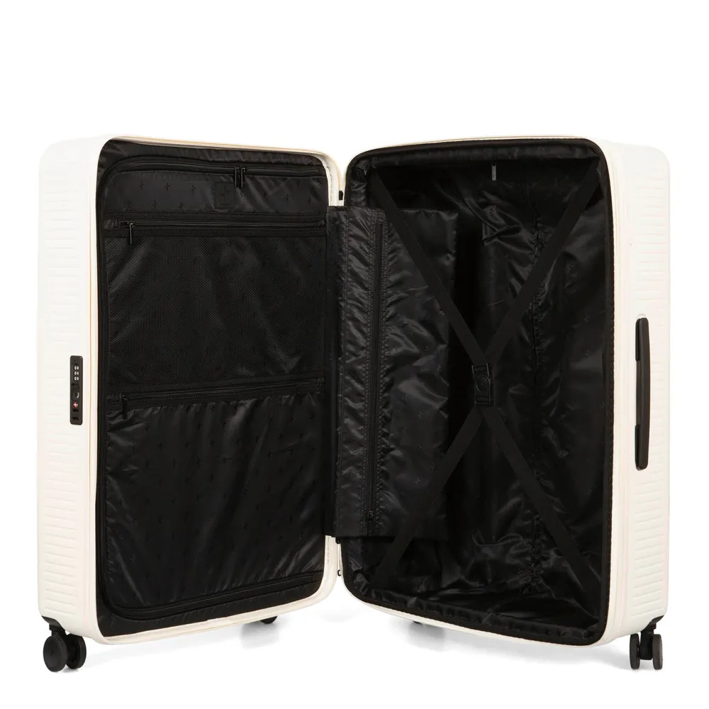 Westmount Hardside 30" Luggage