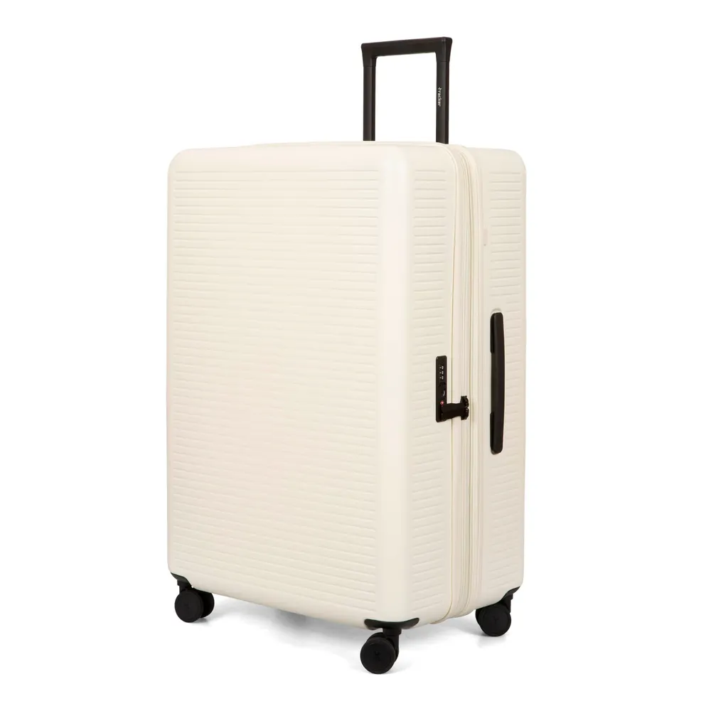 Westmount Hardside 30" Luggage