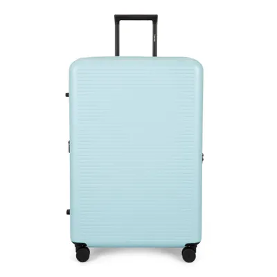 Westmount Hardside 30" Luggage