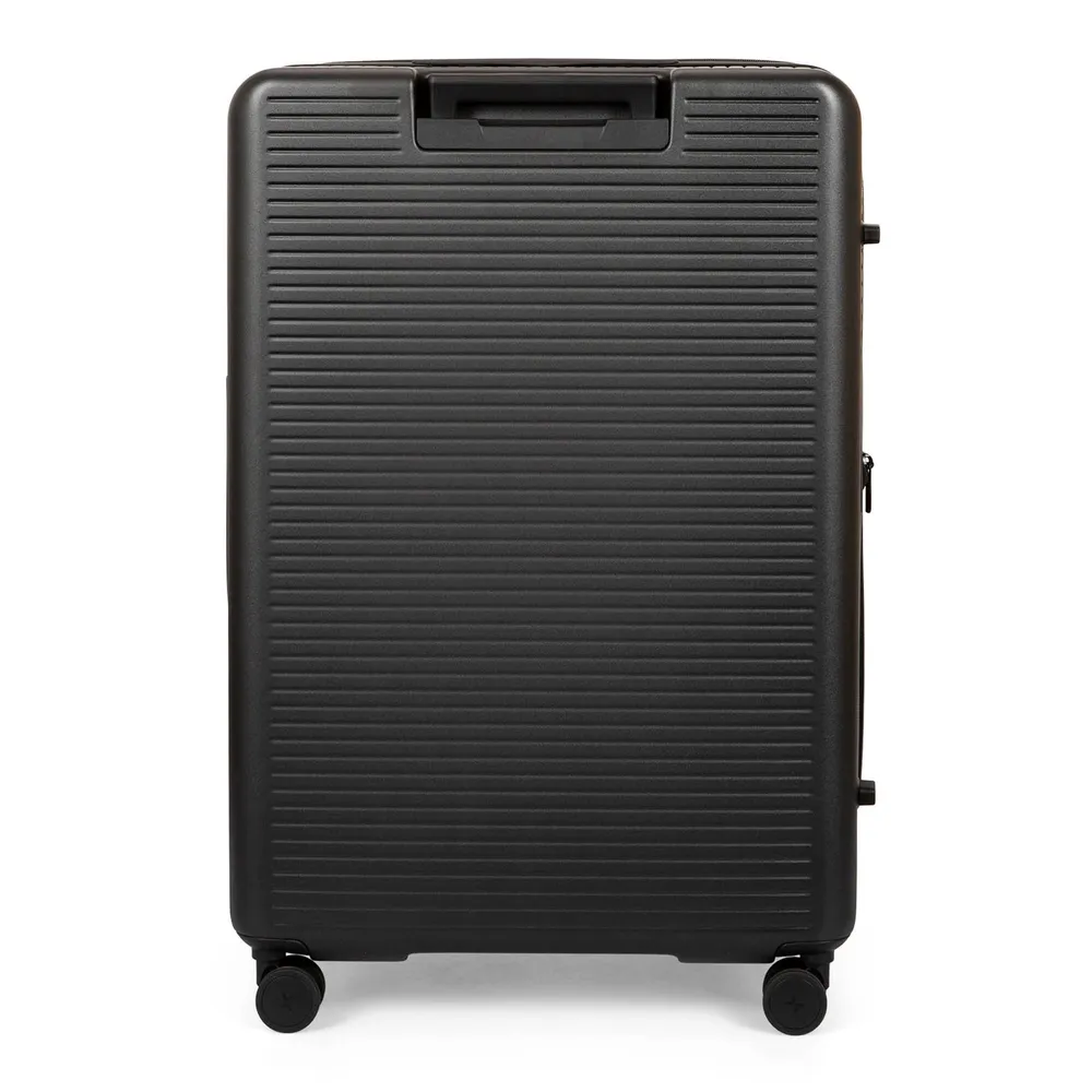 Westmount Hardside 30" Luggage