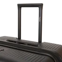 Westmount Hardside 30" Luggage