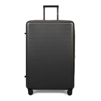 Westmount Hardside 30" Luggage