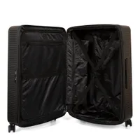 Westmount Hardside 30" Luggage