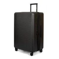 Westmount Hardside 30" Luggage