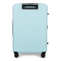 Westmount Hardside 26" Luggage