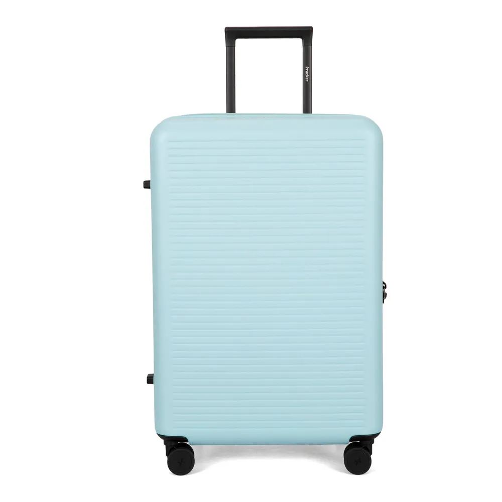 Westmount Hardside 26" Luggage