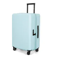 Westmount Hardside 26" Luggage