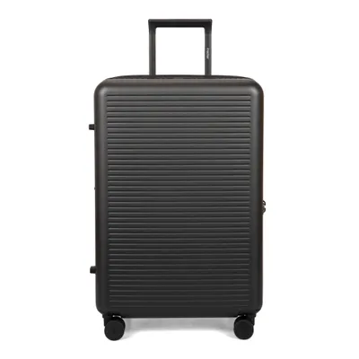 Westmount Hardside 26" Luggage