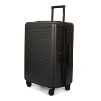 Westmount Hardside 26" Luggage
