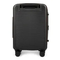 Westmount Hardside 20.5" Carry-On Luggage