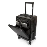 Westmount Hardside 20.5" Carry-On Luggage