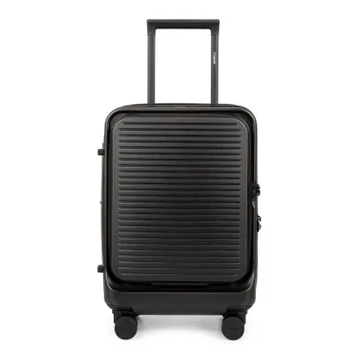 Westmount Hardside 20.5" Carry-On Luggage