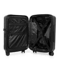 Westmount Hardside 20.5" Carry-On Luggage