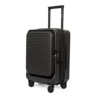 Westmount Hardside 20.5" Carry-On Luggage