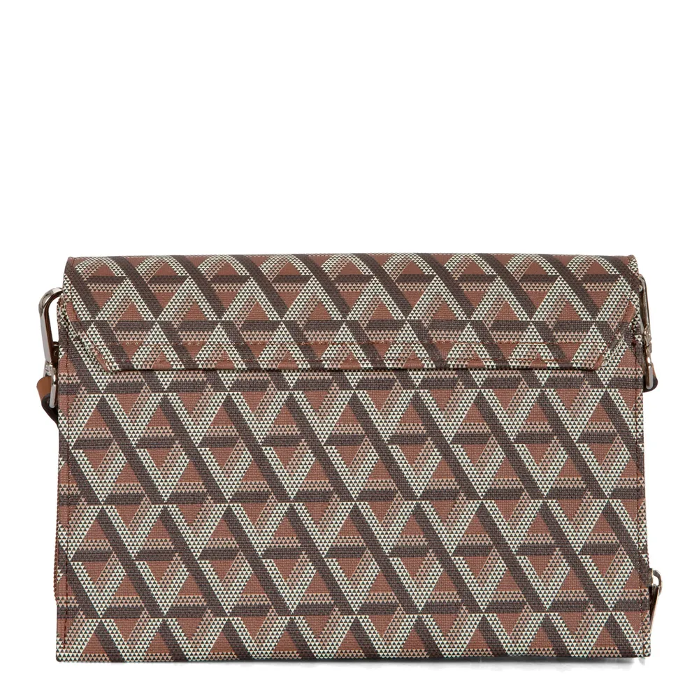 FINAL SALE - Estelle Crossbody Bag