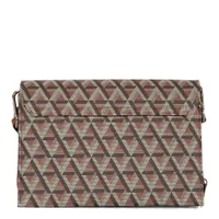 FINAL SALE - Estelle Crossbody Bag