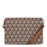 FINAL SALE - Estelle Crossbody Bag