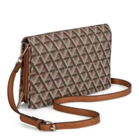 FINAL SALE - Estelle Crossbody Bag