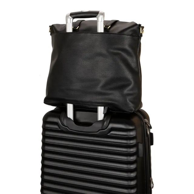 FWD On The Go 24L Duffel Bag - ACCESSORIES BAGS & BACKPACKS