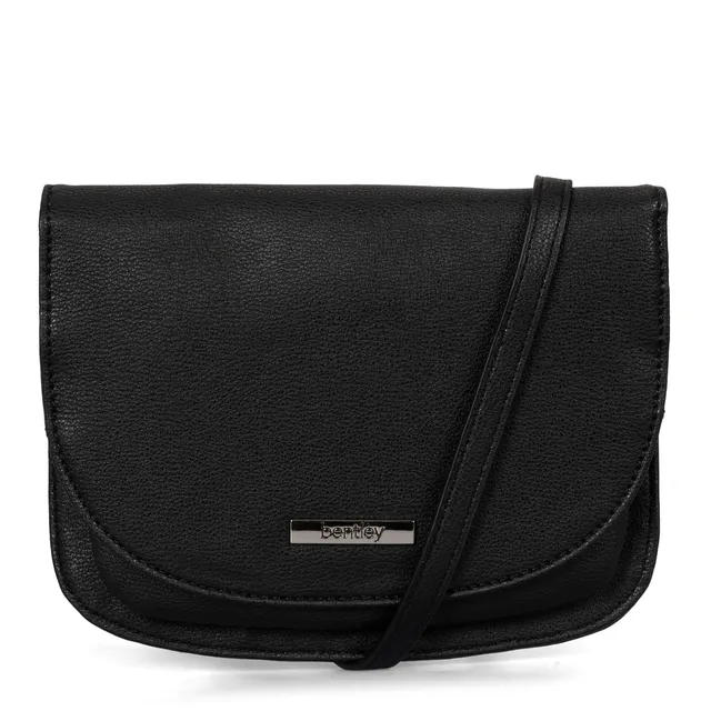 Bentley Brooklyn Crossbody Bag