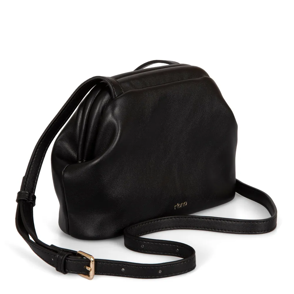 Giada Crossbody Bag