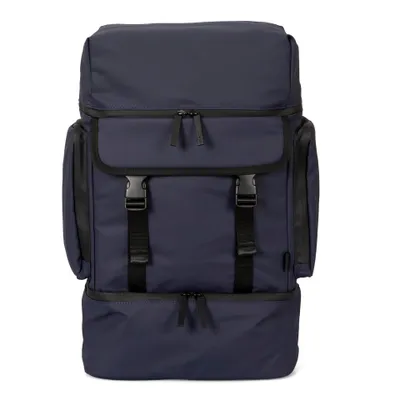 The Napoleon 15.6" Laptop Backpack