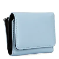 BTS RFID Trifold Wallet